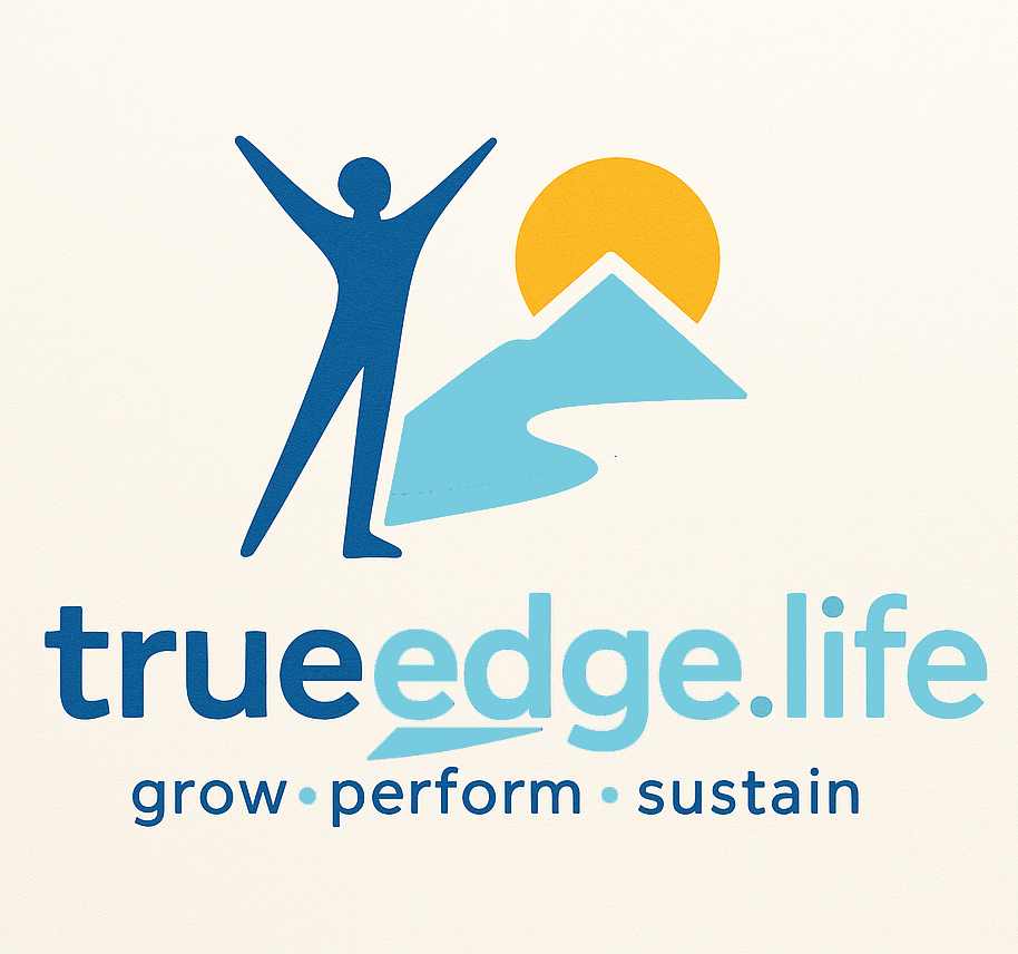 TrueEdge.life